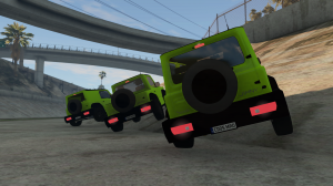 screenshot_2021-06-25_19-24-10.png