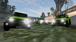 screenshot_2021-06-25_19-26-53.png