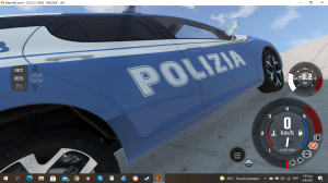 2021-09-054.png