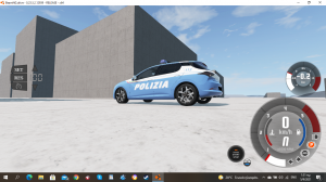 2021-09-056.png