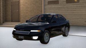 Photo135.png