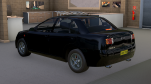 Photo136.png