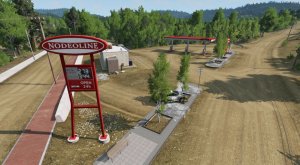 el_ferrito_ecu_dirt_preview1_v2.jpg