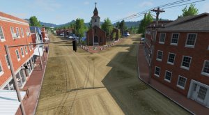 el_ferrito_ecu_dirt_preview3_v2.jpg