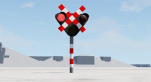 screenshot_2021-08-08_17-30-12.png