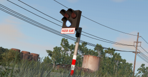 screenshot_2021-08-09_00-33-10.png