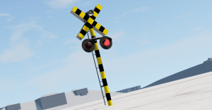 screenshot_2021-08-11_02-46-49.png
