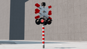 screenshot_2021-08-07_14-30-49.png