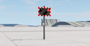 screenshot_2021-08-08_02-57-14.png