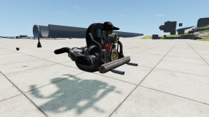 screenshot_2021-09-07_14-48-27.png