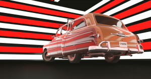 screenshot_2021-09-07_19-47-44.png