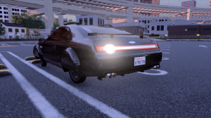 Photo21.png