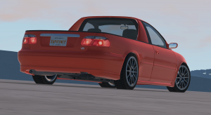 screenshot_2021-09-07_08-55-18.png