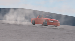 screenshot_2021-09-07_09-27-26.png