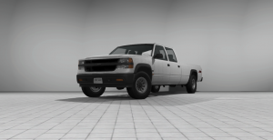 screenshot_2021-09-07_15-57-37.png