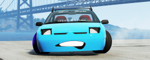screenshot_2021-09-07_16-54-36.png