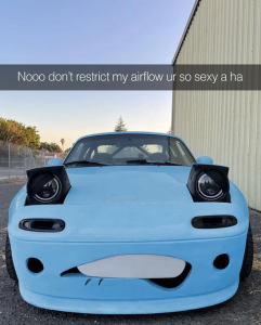noooo.png