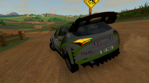 screenshot_2021-06-24_16-57-07.png