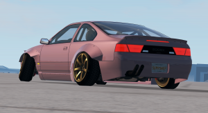 screenshot_2021-09-07_17-40-40.png