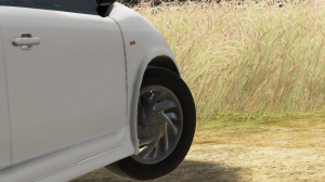 screenshot_2021-09-08_10-38-09.png