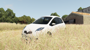 screenshot_2021-09-08_10-38-38.png