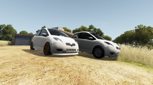 screenshot_2021-09-08_10-46-59.png
