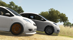screenshot_2021-09-08_10-47-19.png