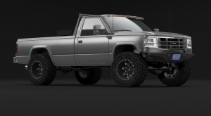 screenshot_2021-09-04_16-58-28.png
