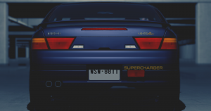screenshot_2021-09-07_19-36-51.png
