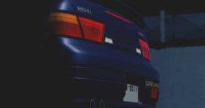 screenshot_2021-09-07_19-37-27.png