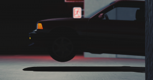 screenshot_2021-09-07_20-38-12.png