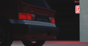 screenshot_2021-09-07_20-38-28.png