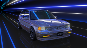 screenshot_2021-09-08_16-26-22.png