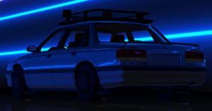 screenshot_2021-09-08_02-19-29.png