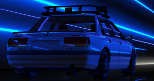 screenshot_2021-09-08_02-21-06.png