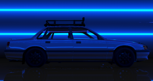 screenshot_2021-09-08_02-21-37.png