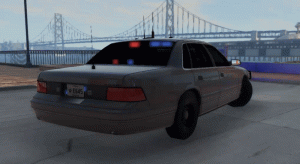 762af04826a24b9a737aeb195a755e6d.gif