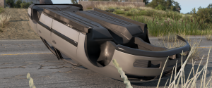 screenshot_2021-09-08_13-31-52.png