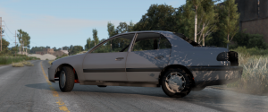 screenshot_2021-09-08_13-30-11.png