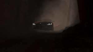 BeamngdriveScreenshot20210901-19233374.png