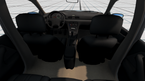 Screenshot1450.png