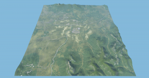 screenshot_2021-09-08_08-21-36.png