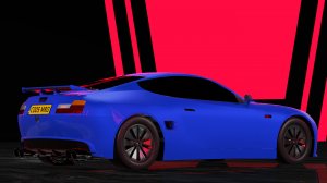 screenshot_2021-09-07_19-19-18.png