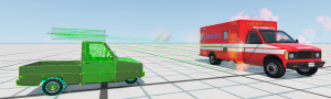 ssdfsdfs.png