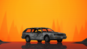 screenshot_2021-09-07_19-35-35.png