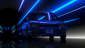 screenshot_2021-09-08_16-01-20.png