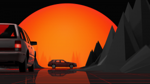 screenshot_2021-09-08_16-13-30.png