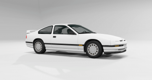 screenshot_2021-09-08_13-10-51.png