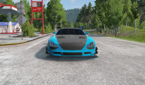 screenshot_2021-09-06_10-36-36.png