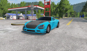 screenshot_2021-09-06_10-36-47.png